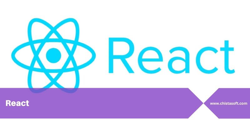 Front-end programming | React