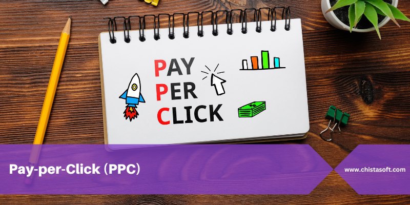 Pay-per-Click (PPC) | Internet Marketing | Online Marketing