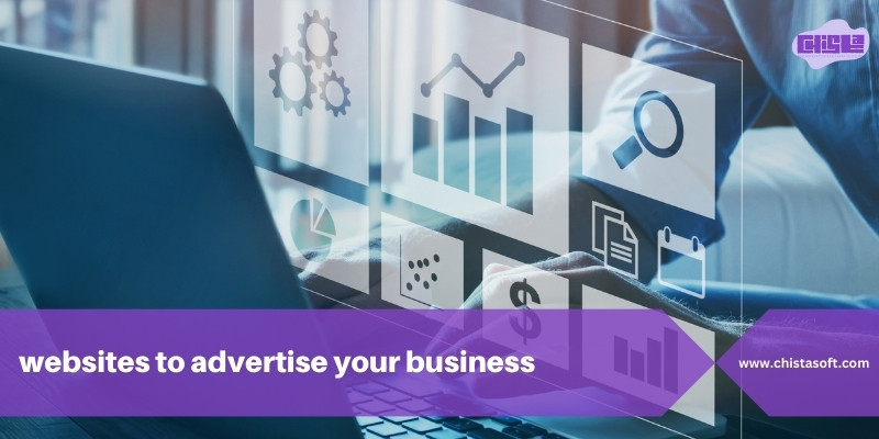 websites to advertise your business | promote your business
