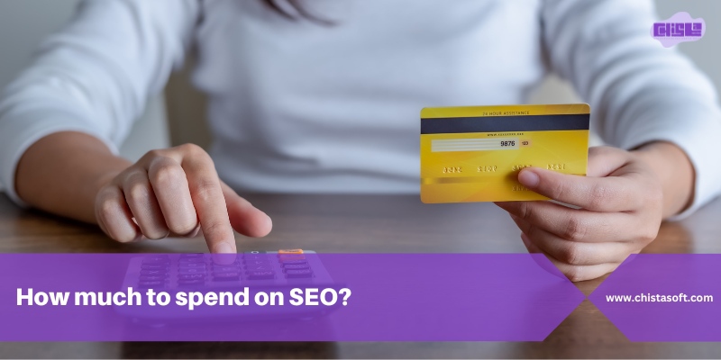 How Much to Spend on Seo | targeted seo