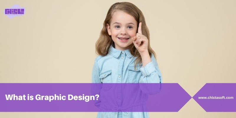 Types of graphic design | What is Graphic Design?