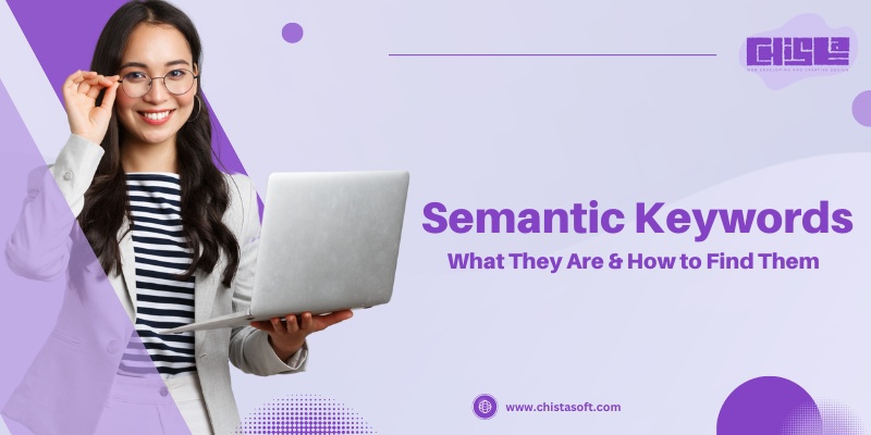 Semantic Keywords SEO