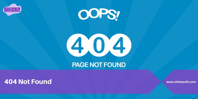 404 not found | Site Errors