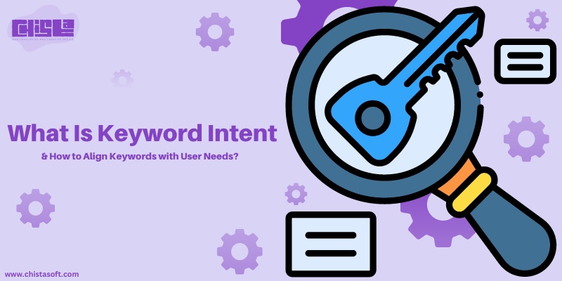 What Is Keyword Intent